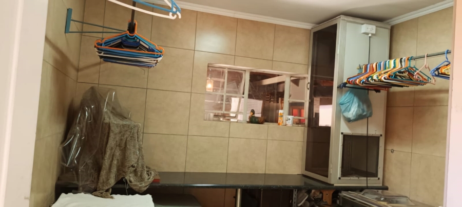 3 Bedroom Property for Sale in Vaalpark Free State